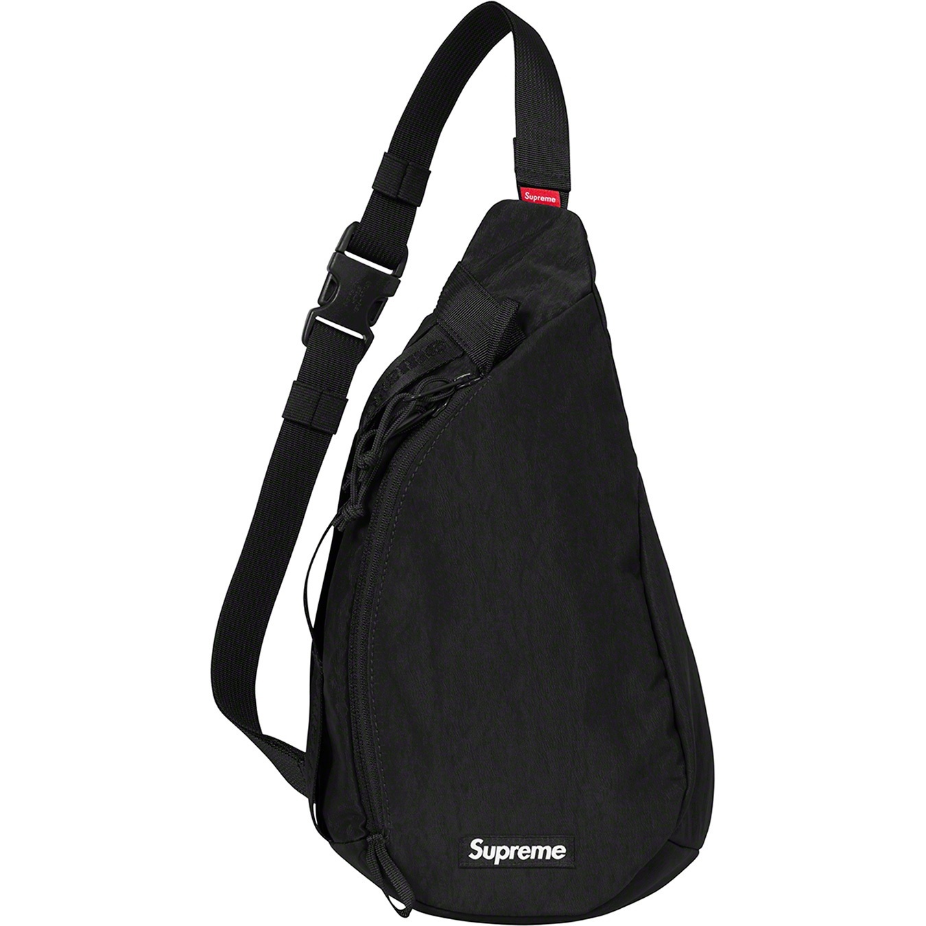 Sling Bag view 2